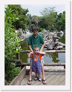 DSC00744 * 1704 x 2272 * (519KB)