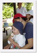 DSC00798 * 1360 x 2048 * (1.26MB)