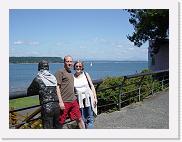 DSC00584 * 2272 x 1704 * (1.71MB)