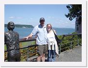 DSC00585 * 2272 x 1704 * (361KB)