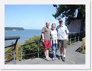 DSC00586 * 2272 x 1704 * (410KB)