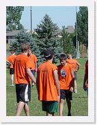 DSC00917 * 1704 x 2272 * (1.44MB)
