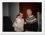DSC00184 * 1280 x 960 * (540KB)