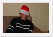 DSC02840 * 2272 x 1520 * (1.23MB)