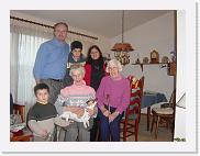 DSC01178 * 2272 x 1704 * (1.57MB)