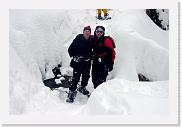 DSC01446 * 2048 x 1360 * (857KB)