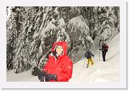DSC01448 * 2048 x 1360 * (1.5MB)