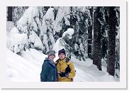 DSC01449 * 2048 x 1360 * (1.17MB)
