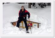 DSC01451 * 2048 x 1360 * (905KB)