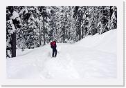 DSC01454 * 2048 x 1360 * (1.34MB)