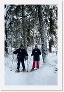 DSC01483 * 1360 x 2048 * (1.53MB)