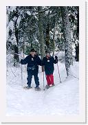DSC01484 * 1360 x 2048 * (1.49MB)
