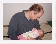 DSC01198 * 2272 x 1704 * (1.68MB)