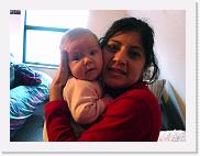 DSC01207 * 2272 x 1704 * (3.84MB)
