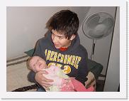 DSC01212 * 2272 x 1704 * (1.58MB)