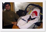 DSC01476 * 2048 x 1360 * (1.07MB)