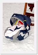 DSC01479 * 1360 x 2048 * (909KB)