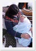 DSC01505 * 1360 x 2048 * (1.14MB)