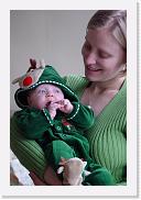 DSC02844 * 1520 x 2272 * (1.4MB)