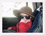 DSC01221 * 2272 x 1704 * (1.63MB)