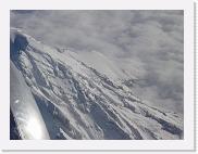 DSC01222 * 2272 x 1704 * (1.57MB)