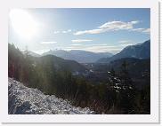 DSC01217 * 2272 x 1704 * (1.66MB)