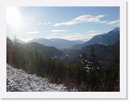 DSC01218 * 2272 x 1704 * (1.71MB)