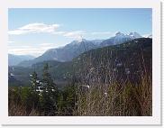 DSC01219 * 2272 x 1704 * (1.83MB)