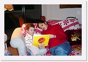 DSC01488 * 2048 x 1360 * (1.11MB)