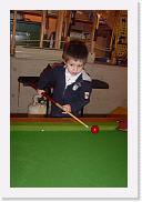 DSC01506 * 1360 x 2048 * (931KB)