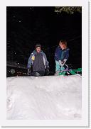 DSC02868 * 1520 x 2272 * (1001KB)