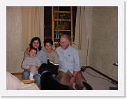 DSC00414 * 2048 x 1536 * (1.21MB)