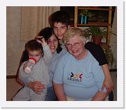 DSC00417 * 1558 x 1338 * (706KB)
