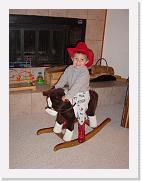 DSC00428 * 1704 x 2272 * (560KB)