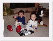 DSC00430 * 2272 x 1704 * (1.74MB)