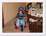 DSC00433 * 2272 x 1704 * (1.82MB)