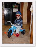 DSC00434 * 1704 x 2272 * (576KB)