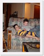 DSC01249 * 1704 x 2272 * (1.62MB)