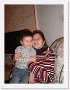 DSC01254 * 1704 x 2272 * (1.44MB)
