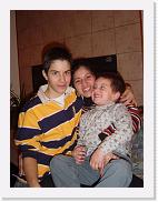 DSC01255 * 1704 x 2272 * (1.57MB)