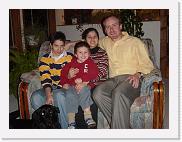 DSC01258 * 2272 x 1704 * (1.79MB)