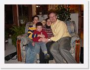 DSC01264 * 2272 x 1704 * (1.85MB)