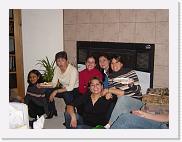 DSC01271 * 2272 x 1704 * (1.61MB)