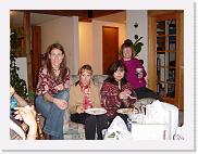 DSC01272 * 2272 x 1704 * (1.8MB)
