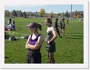 DSC01819 * 2272 x 1704 * (1.77MB)