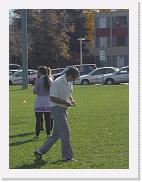 DSC01824 * 1704 x 2272 * (1.38MB)