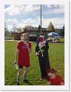 DSC01825 * 1704 x 2272 * (1.63MB)