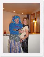 DSC01827 * 1704 x 2272 * (1.45MB)