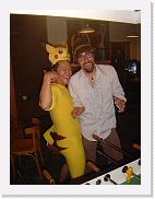 DSC01834 * 1704 x 2272 * (1.37MB)