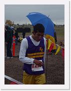 DSC01778 * 1704 x 2272 * (1.47MB)